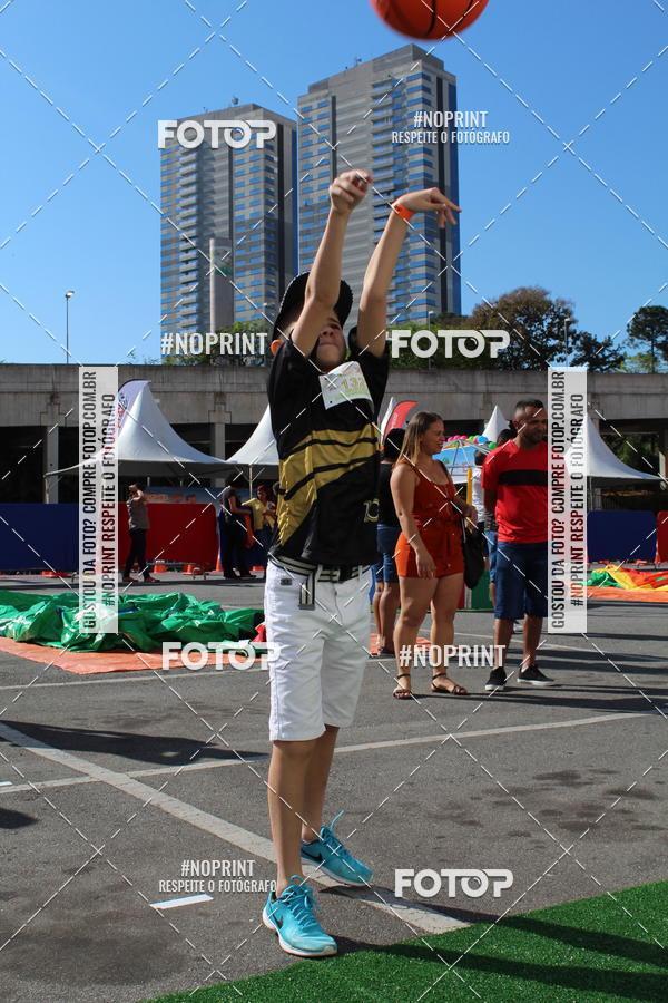 Buy your photos of the eventVoltinha da Unio on Fotop