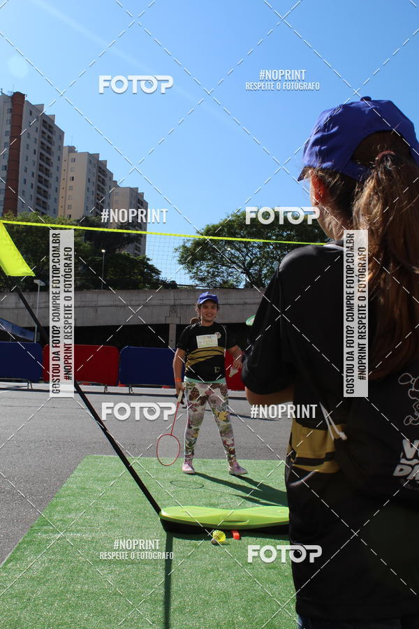 Buy your photos of the eventVoltinha da Unio on Fotop