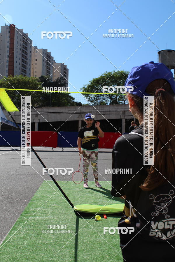 Buy your photos of the eventVoltinha da Unio on Fotop