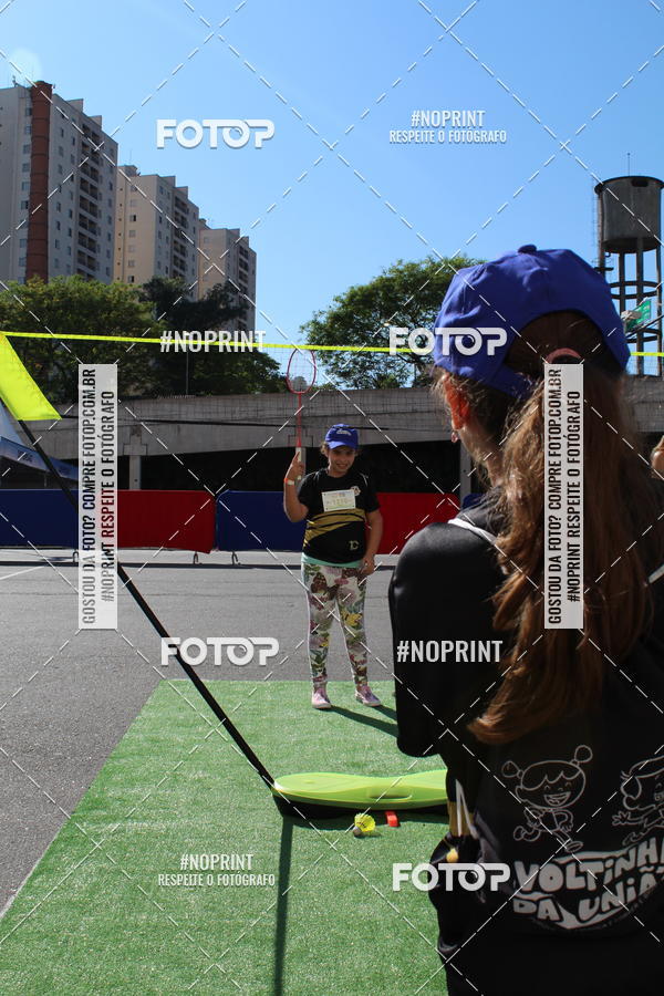 Buy your photos of the eventVoltinha da Unio on Fotop