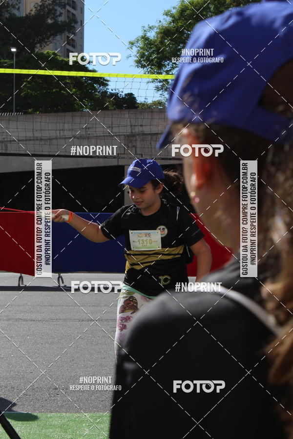 Buy your photos of the eventVoltinha da Unio on Fotop