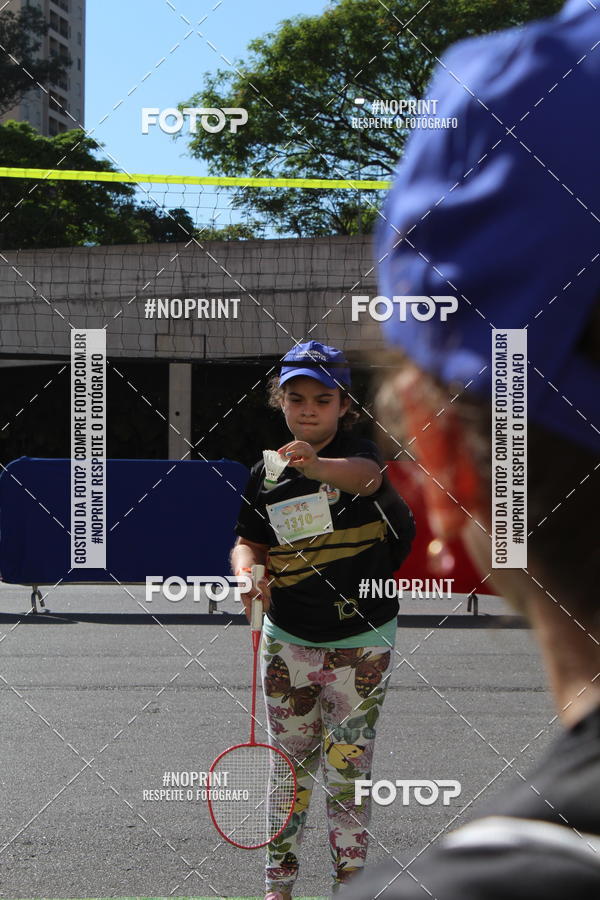 Buy your photos of the eventVoltinha da Unio on Fotop