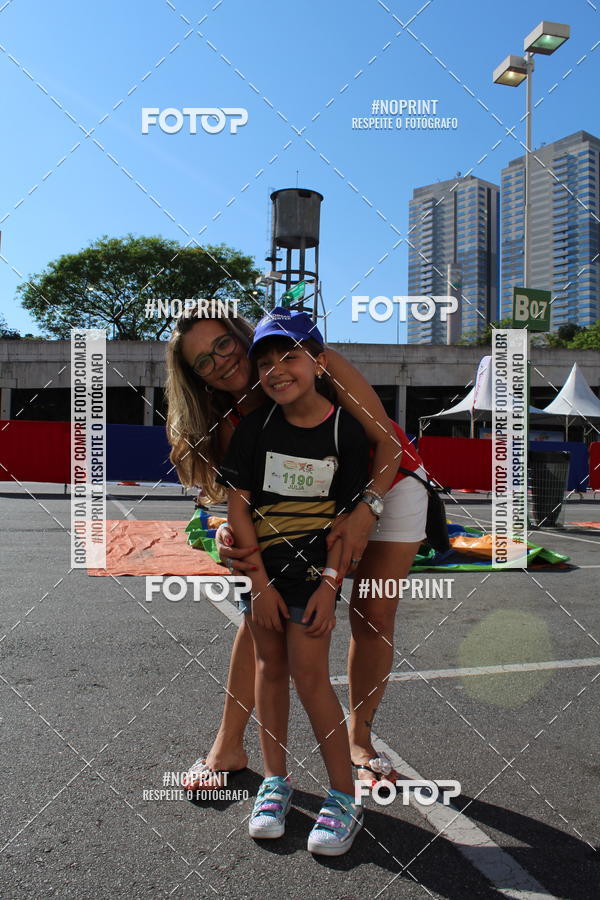Buy your photos of the eventVoltinha da Unio on Fotop