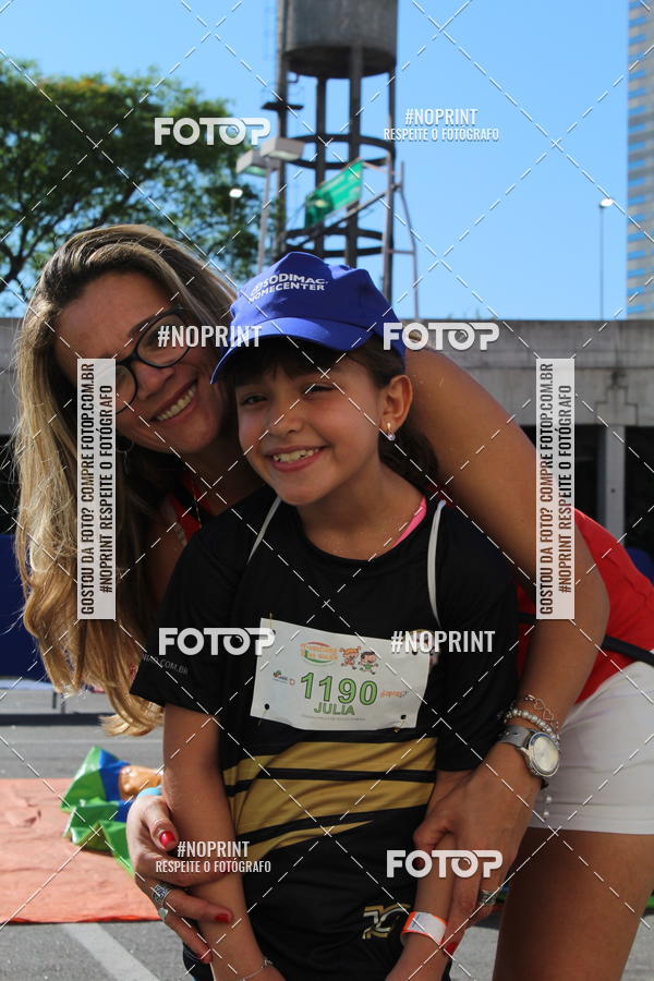 Buy your photos of the eventVoltinha da Unio on Fotop