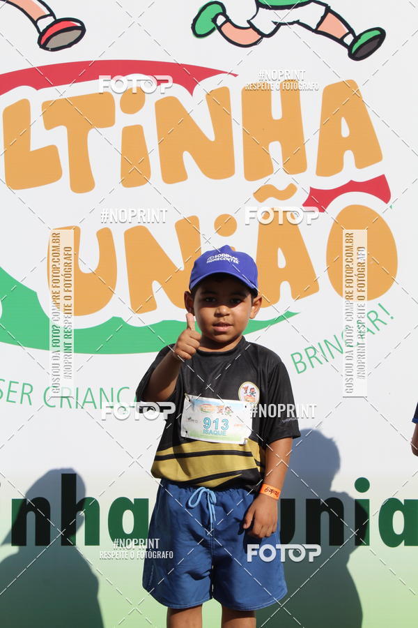 Buy your photos of the eventVoltinha da Unio on Fotop
