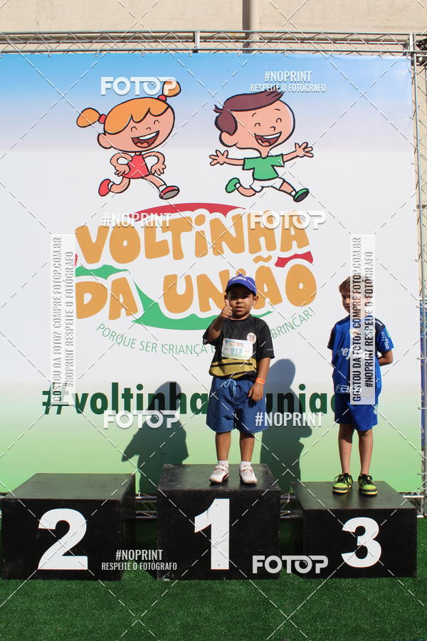 Buy your photos of the eventVoltinha da Unio on Fotop