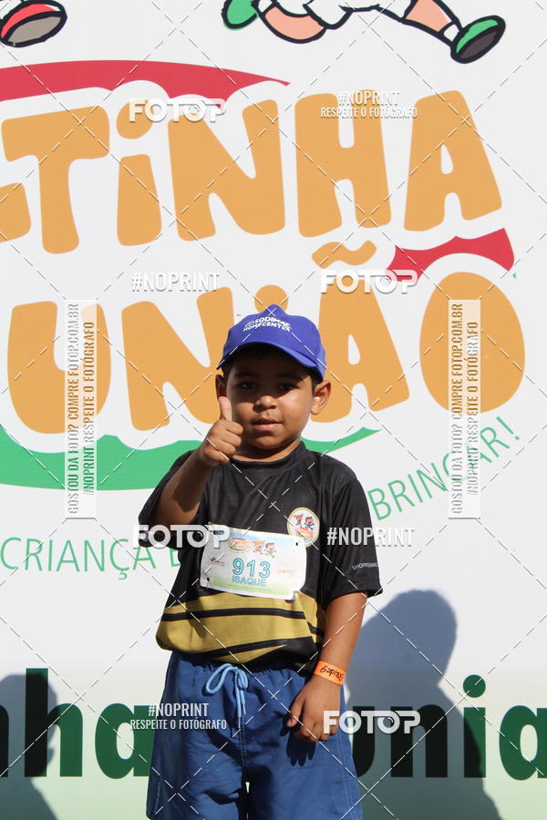 Buy your photos of the eventVoltinha da Unio on Fotop