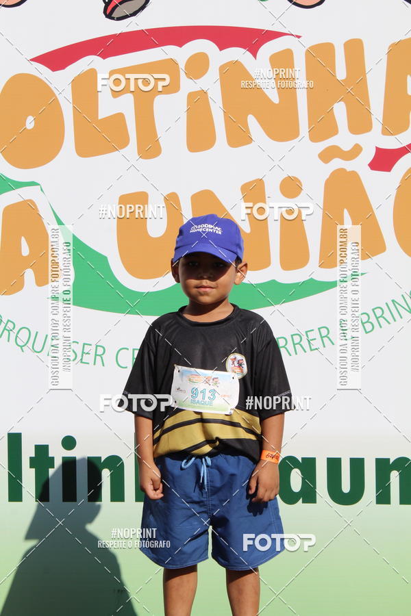 Buy your photos of the eventVoltinha da Unio on Fotop