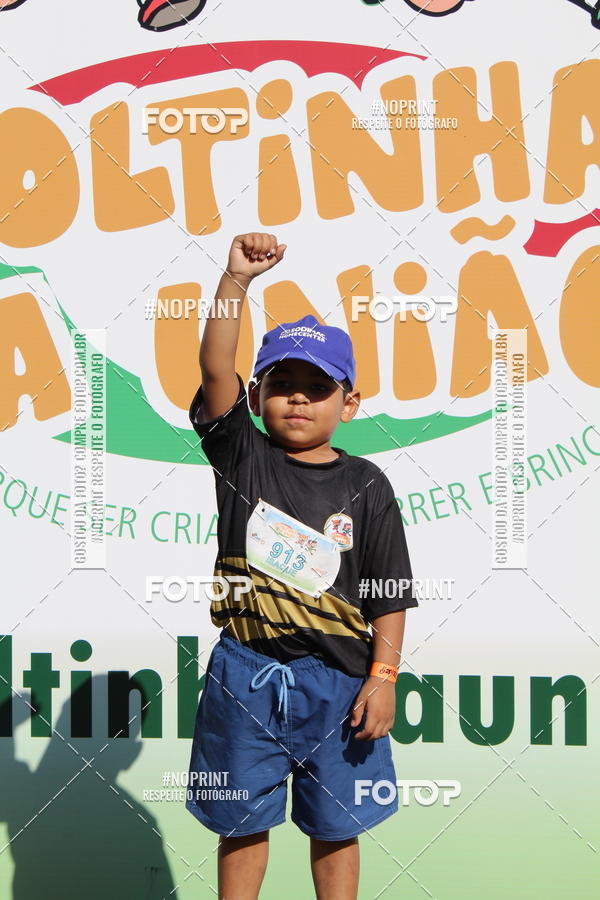 Buy your photos of the eventVoltinha da Unio on Fotop