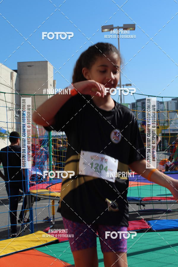 Buy your photos of the eventVoltinha da Unio on Fotop