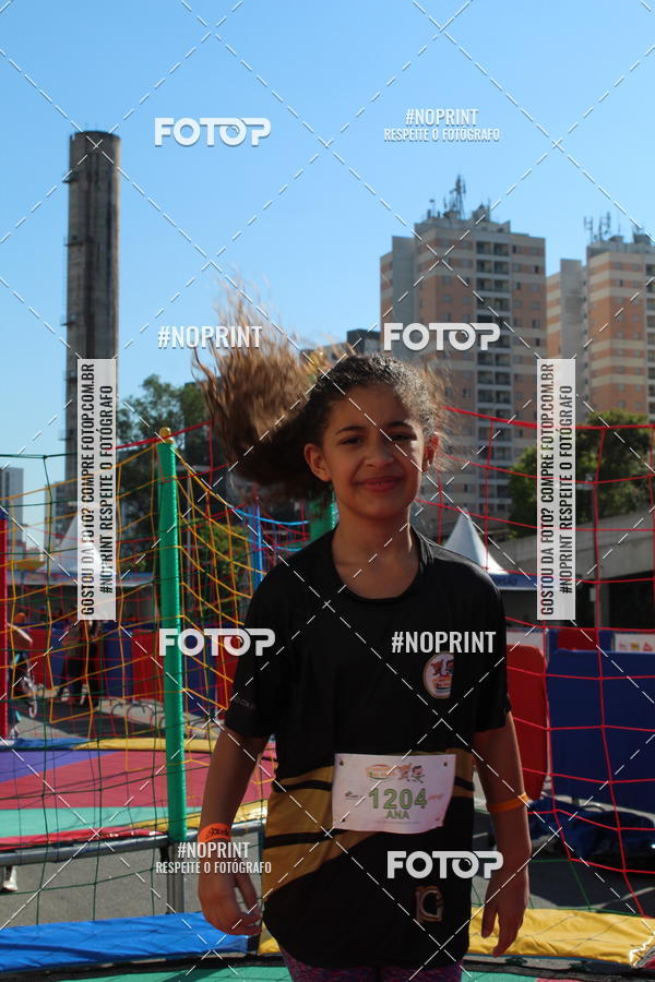 Buy your photos of the eventVoltinha da Unio on Fotop
