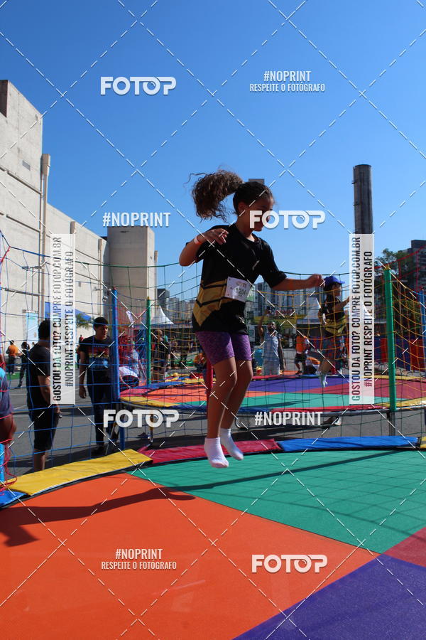 Buy your photos of the eventVoltinha da Unio on Fotop