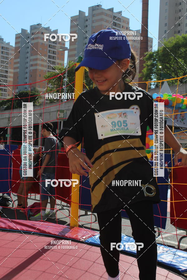 Buy your photos of the eventVoltinha da Unio on Fotop