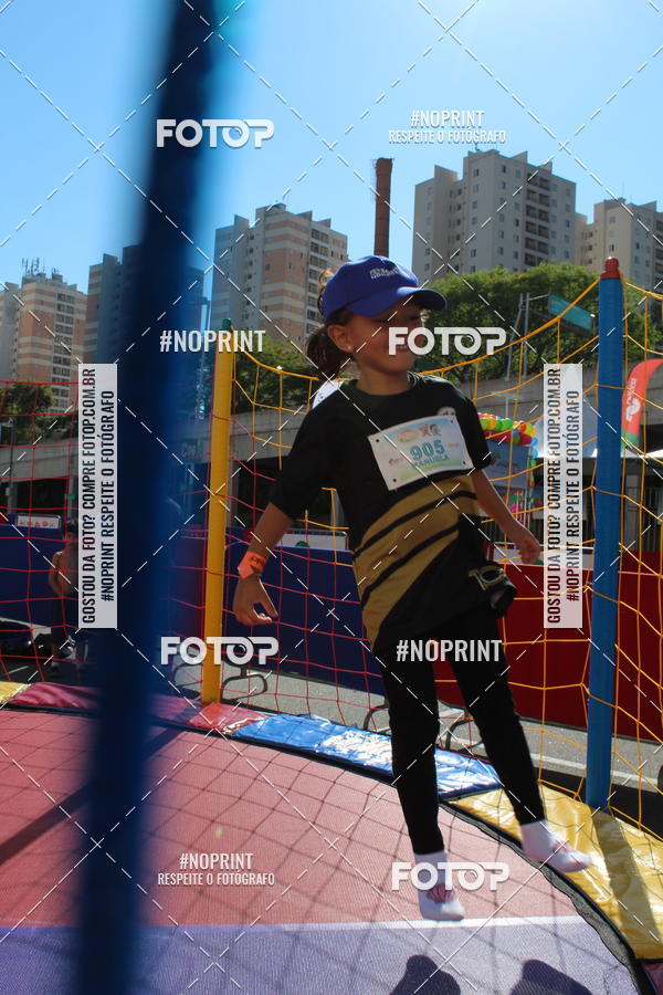 Buy your photos of the eventVoltinha da Unio on Fotop