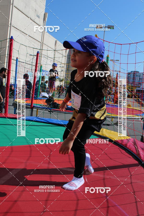 Buy your photos of the eventVoltinha da Unio on Fotop