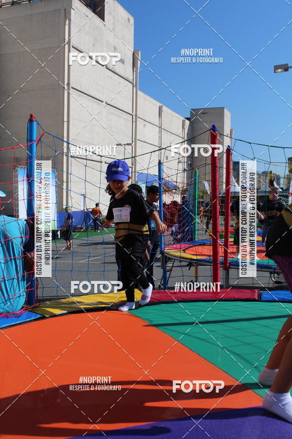 Buy your photos of the eventVoltinha da Unio on Fotop
