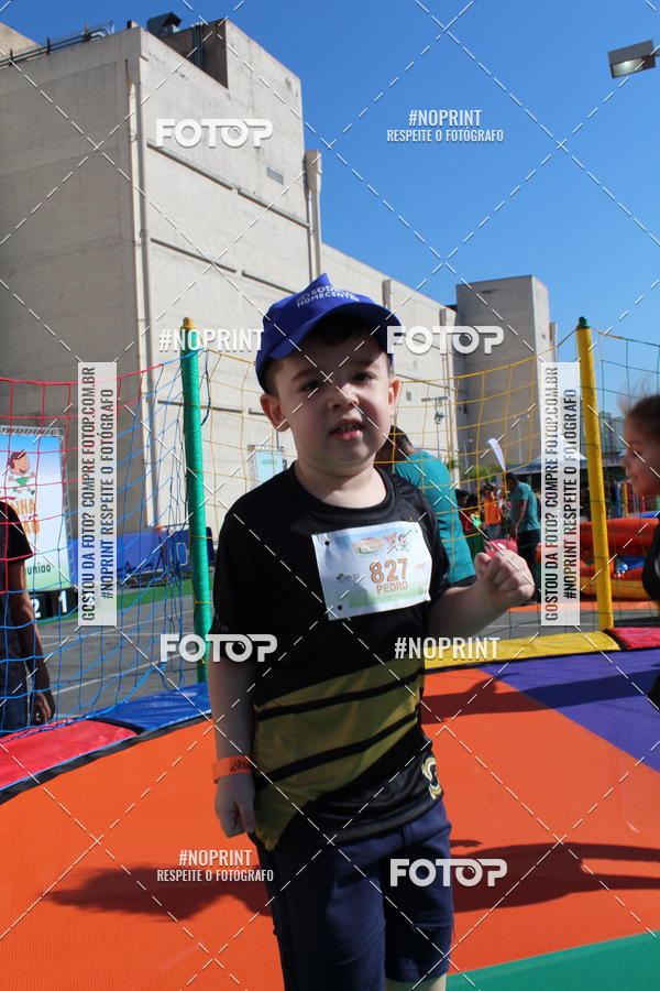 Buy your photos of the eventVoltinha da Unio on Fotop