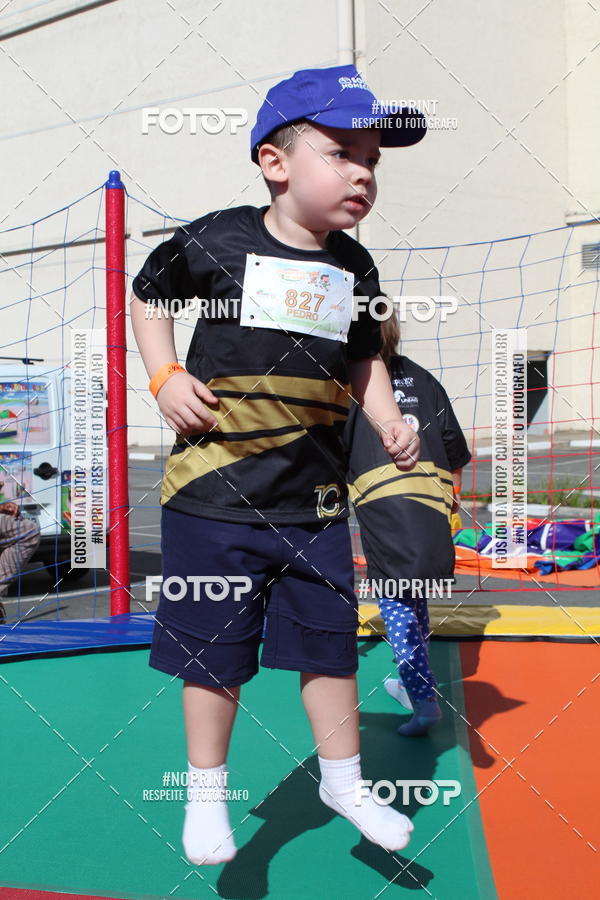 Buy your photos of the eventVoltinha da Unio on Fotop