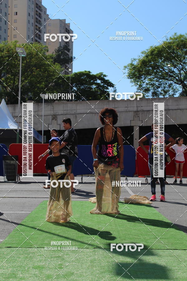 Buy your photos of the eventVoltinha da Unio on Fotop