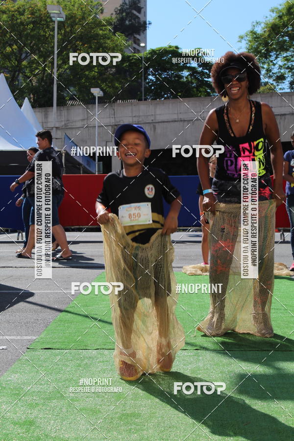 Buy your photos of the eventVoltinha da Unio on Fotop