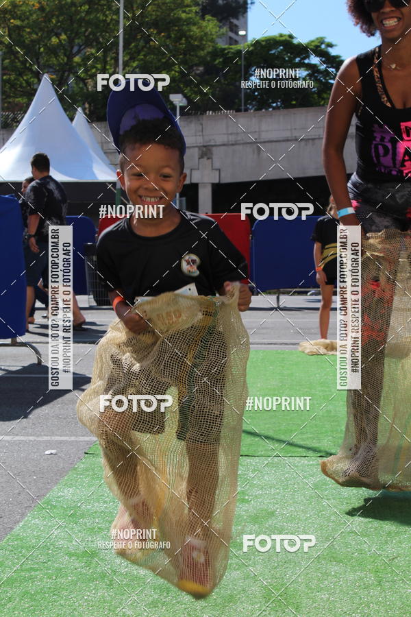 Buy your photos of the eventVoltinha da Unio on Fotop