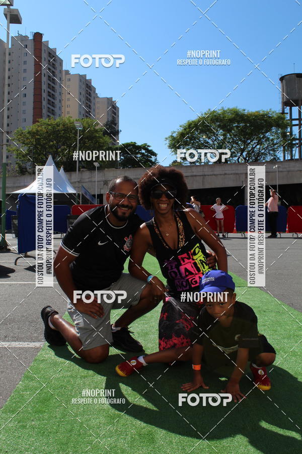 Buy your photos of the eventVoltinha da Unio on Fotop