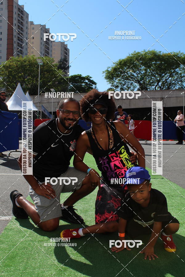 Buy your photos of the eventVoltinha da Unio on Fotop