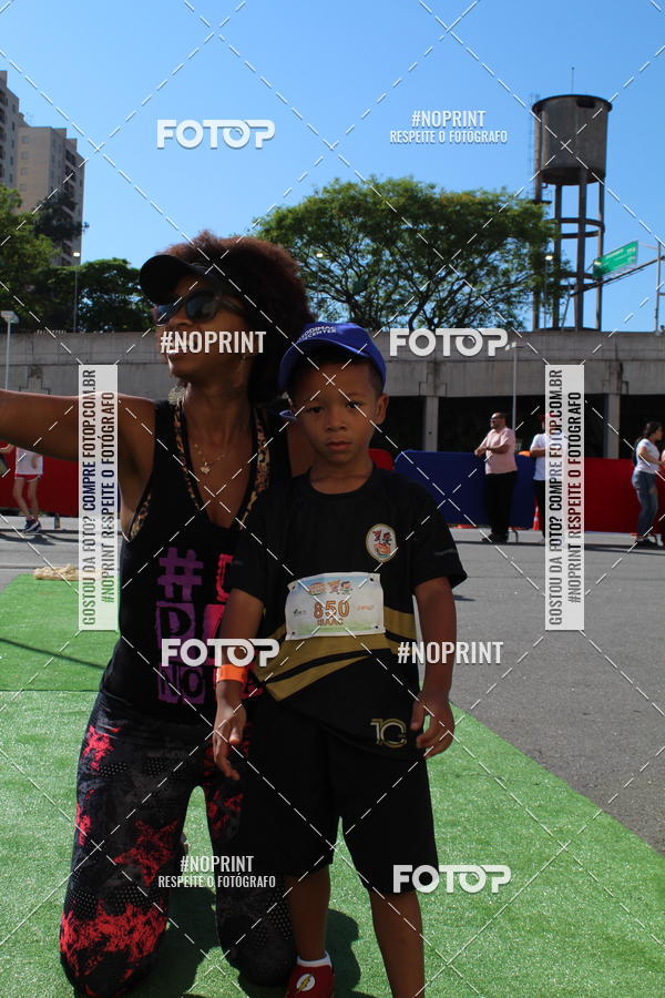 Buy your photos of the eventVoltinha da Unio on Fotop