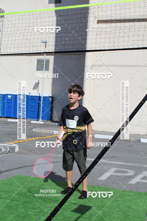 Buy your photos of the eventVoltinha da Unio on Fotop