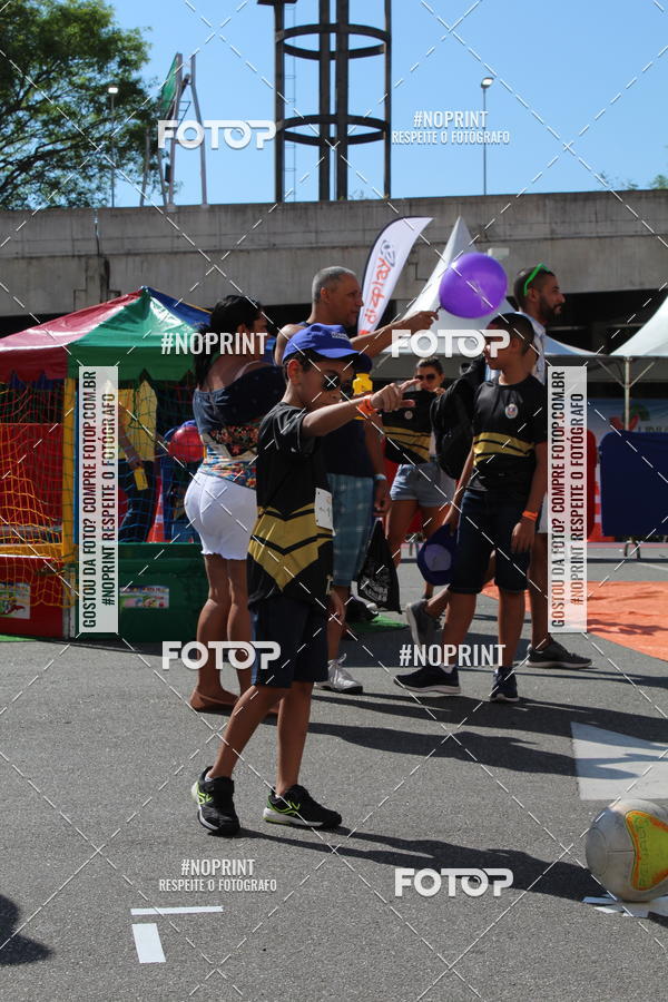 Buy your photos of the eventVoltinha da Unio on Fotop