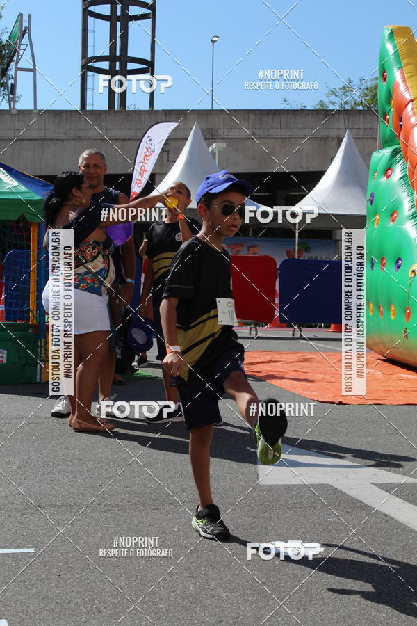 Buy your photos of the eventVoltinha da Unio on Fotop