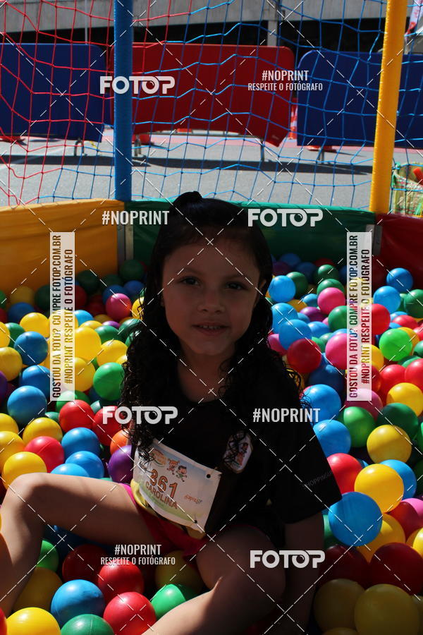 Buy your photos of the eventVoltinha da Unio on Fotop