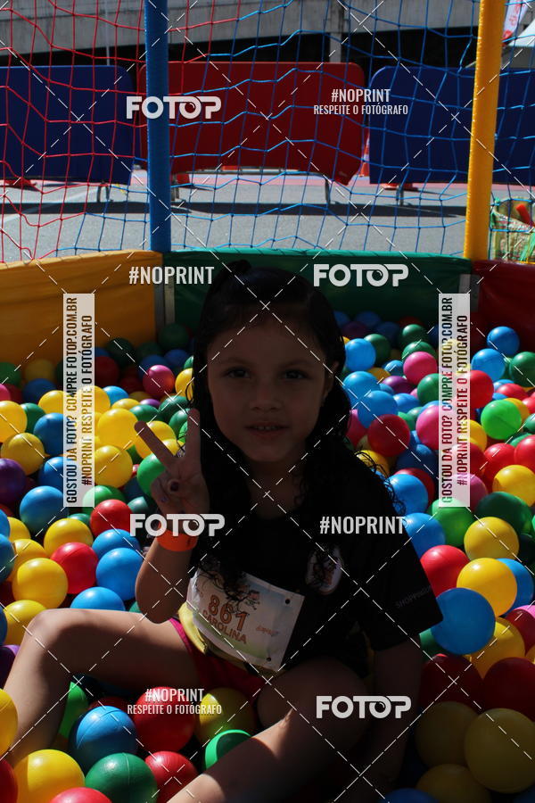 Buy your photos of the eventVoltinha da Unio on Fotop