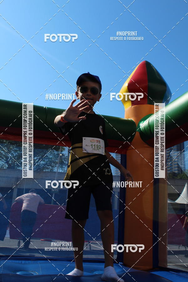 Buy your photos of the eventVoltinha da Unio on Fotop
