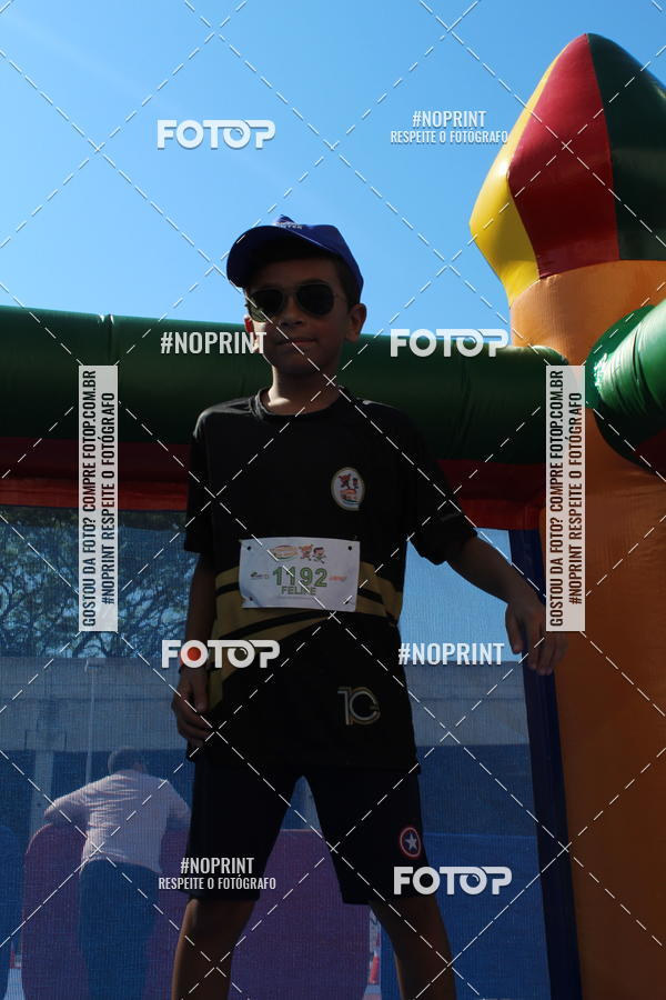 Buy your photos of the eventVoltinha da Unio on Fotop