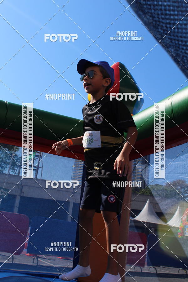 Buy your photos of the eventVoltinha da Unio on Fotop