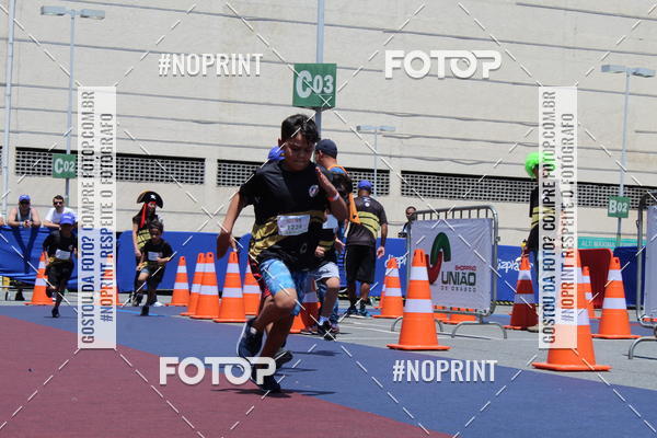 Buy your photos of the eventVoltinha da Unio on Fotop