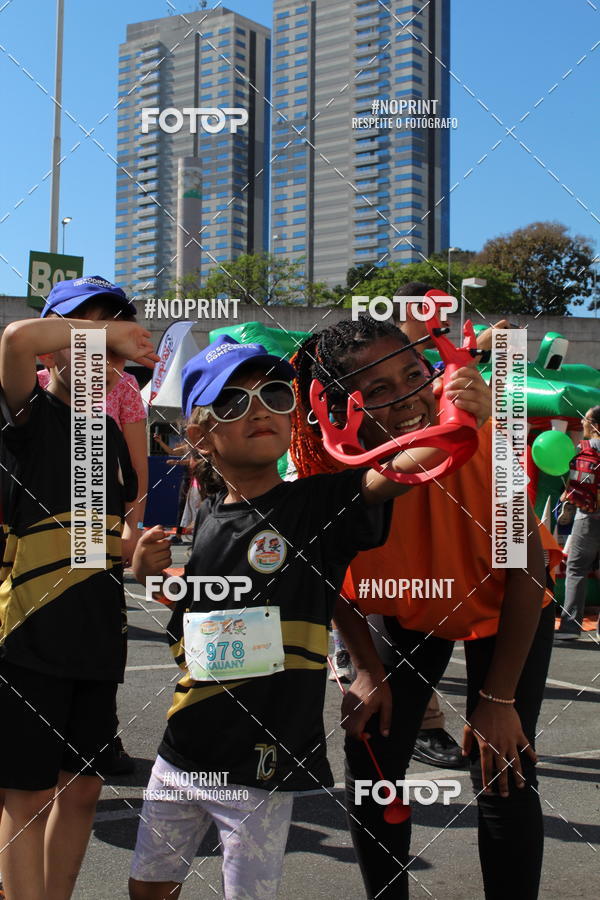 Buy your photos of the eventVoltinha da Unio on Fotop