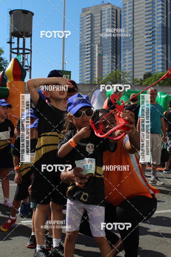Buy your photos of the eventVoltinha da Unio on Fotop
