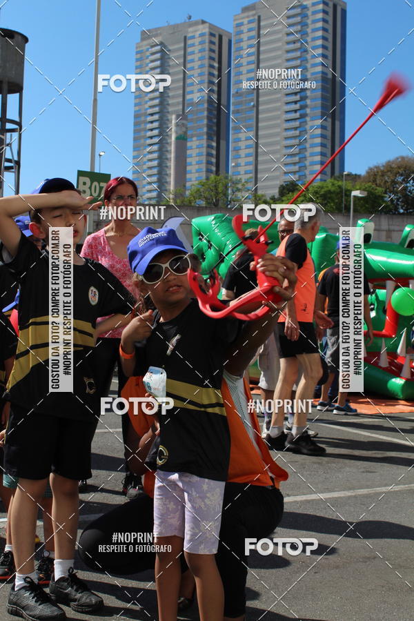 Buy your photos of the eventVoltinha da Unio on Fotop