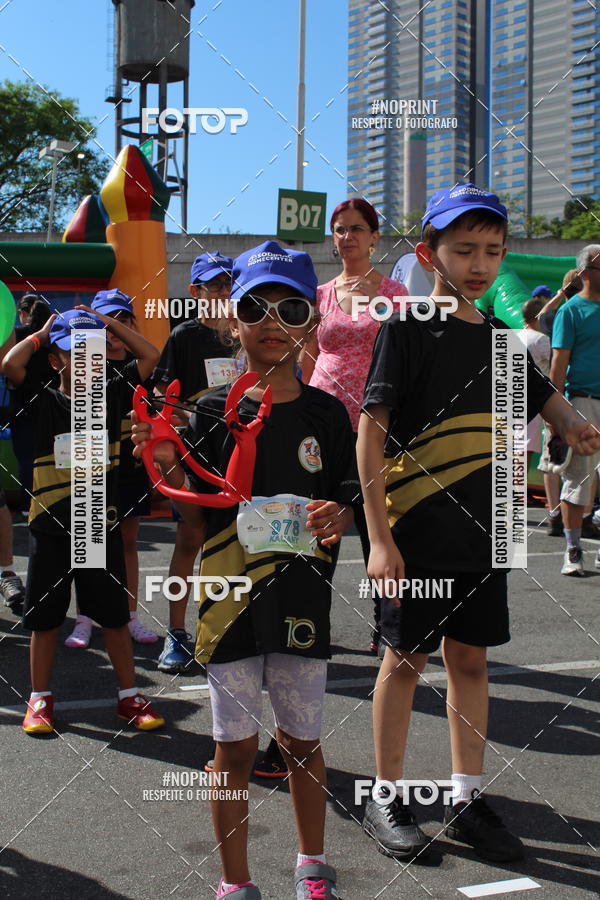 Buy your photos of the eventVoltinha da Unio on Fotop