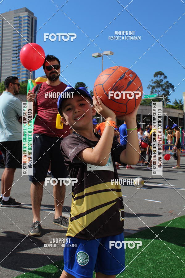 Buy your photos of the eventVoltinha da Unio on Fotop