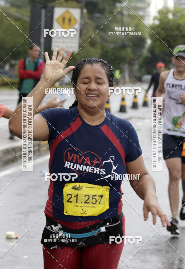 Buy your photos of the event2 MARATONA INTERNACIONAL DE MANAUS on Fotop