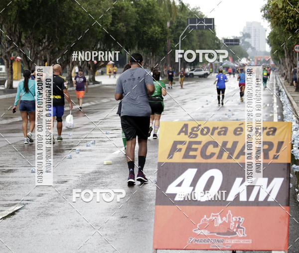 Buy your photos of the event2 MARATONA INTERNACIONAL DE MANAUS on Fotop