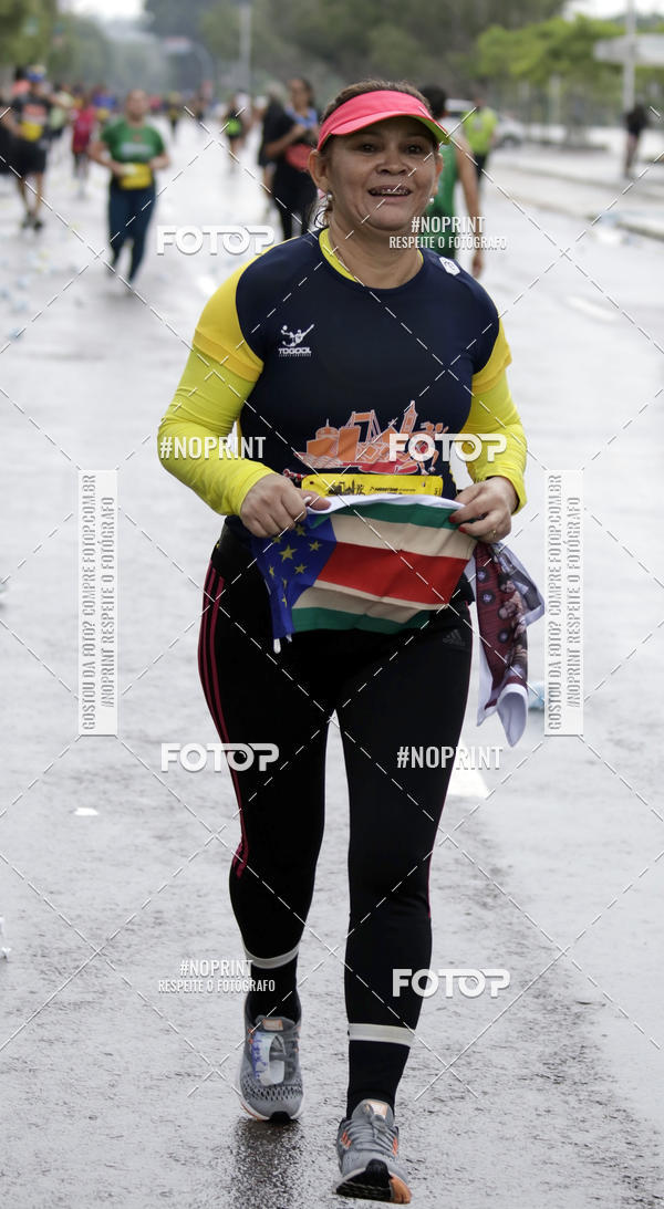 Buy your photos of the event2 MARATONA INTERNACIONAL DE MANAUS on Fotop