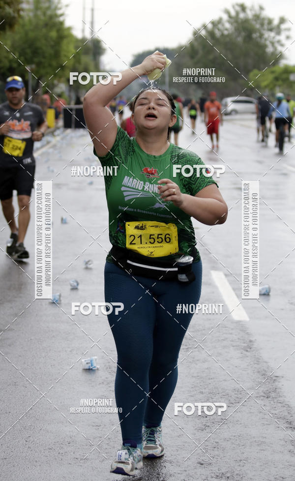 Buy your photos of the event2 MARATONA INTERNACIONAL DE MANAUS on Fotop