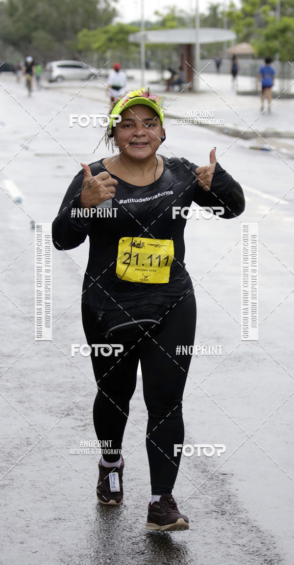 Buy your photos of the event2 MARATONA INTERNACIONAL DE MANAUS on Fotop