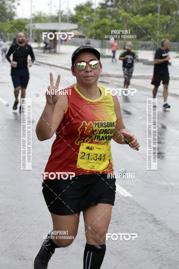 Buy your photos of the event2 MARATONA INTERNACIONAL DE MANAUS on Fotop