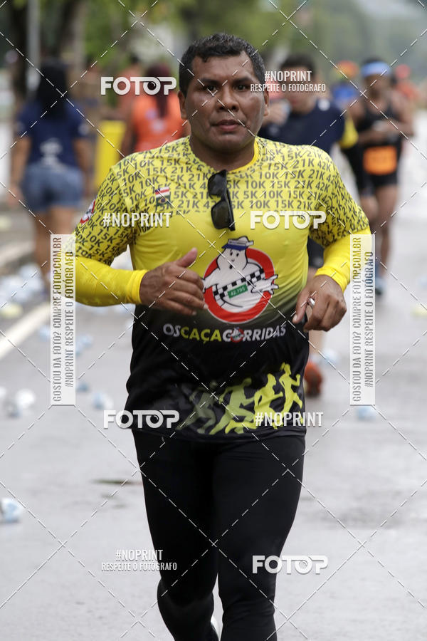 Buy your photos of the event2 MARATONA INTERNACIONAL DE MANAUS on Fotop