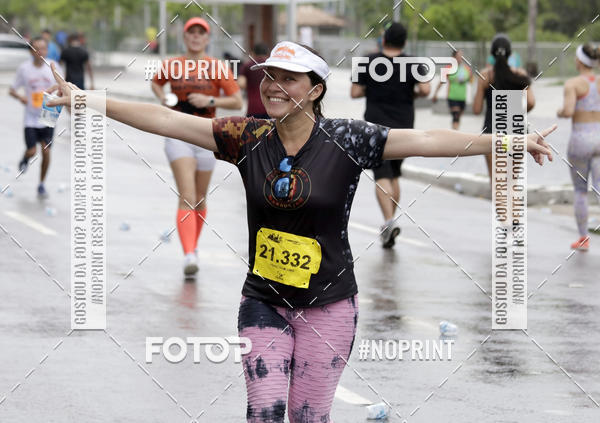Buy your photos of the event2 MARATONA INTERNACIONAL DE MANAUS on Fotop